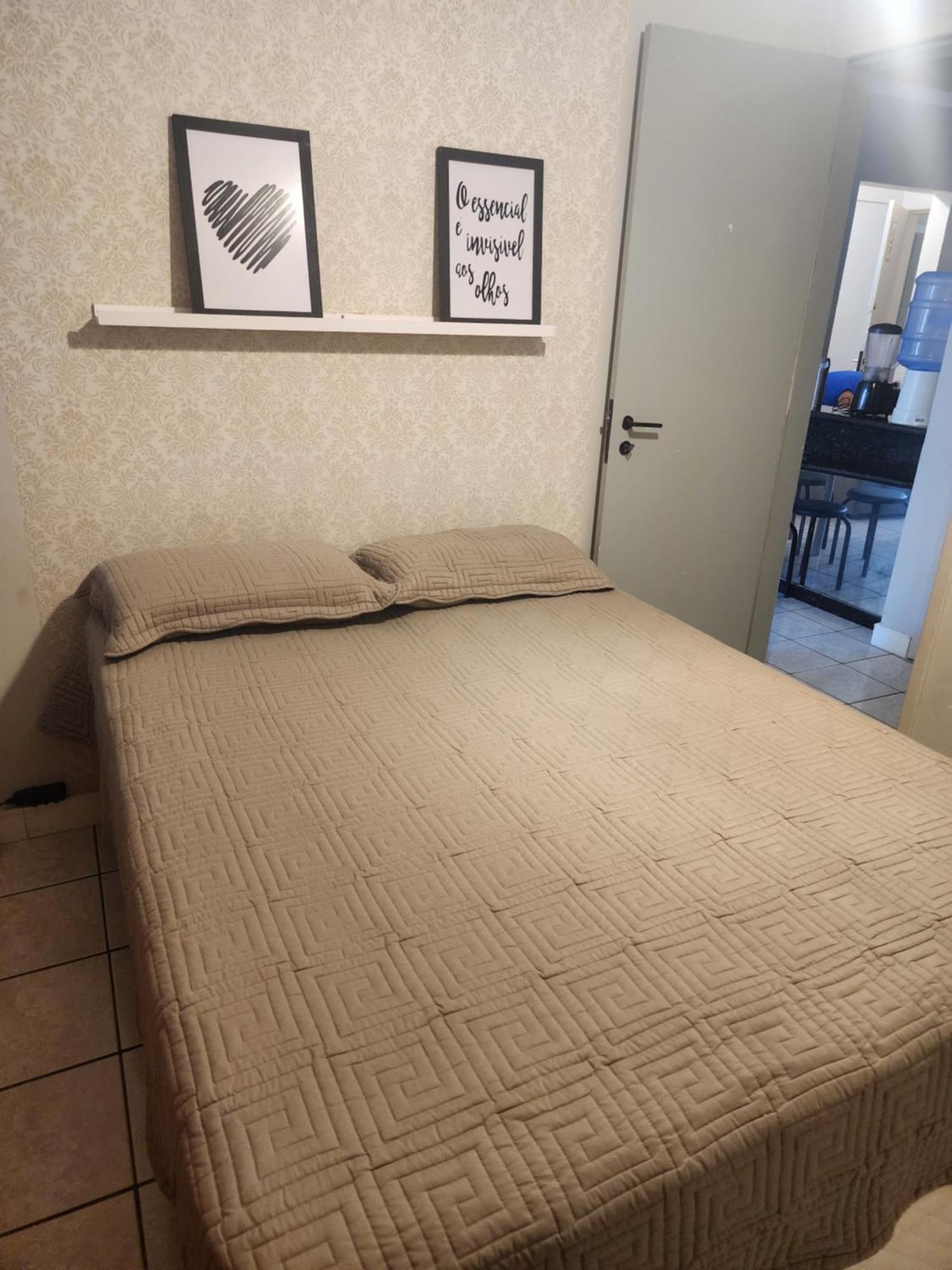 Aconchego Da Jatiuca Apartman Maceió Kültér fotó